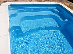 Swim-Trim