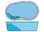SALINA
